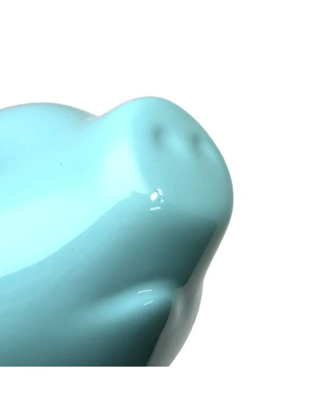 Tiffany & Co Piggy Bank